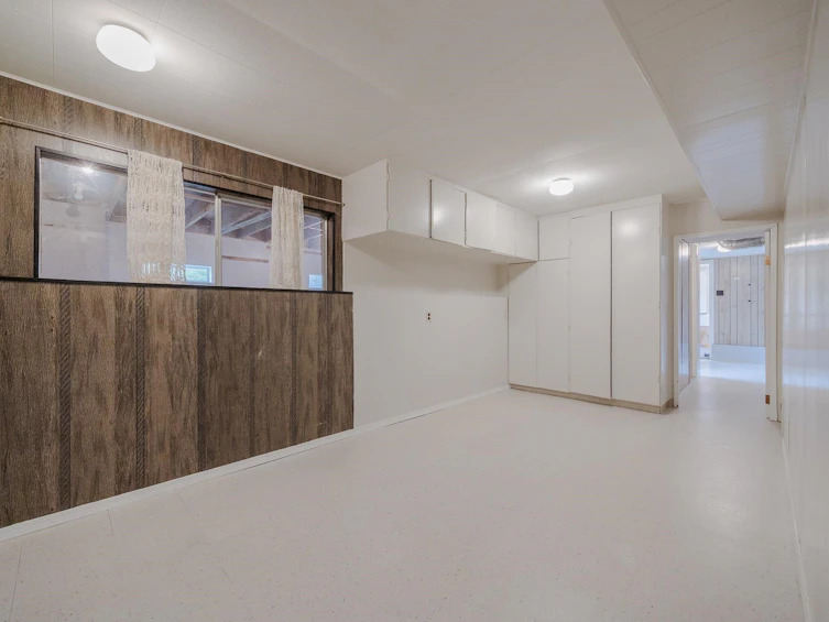 1589 Haversley Avenue, Coquitlam, BC, V3J 1V7 - 24
