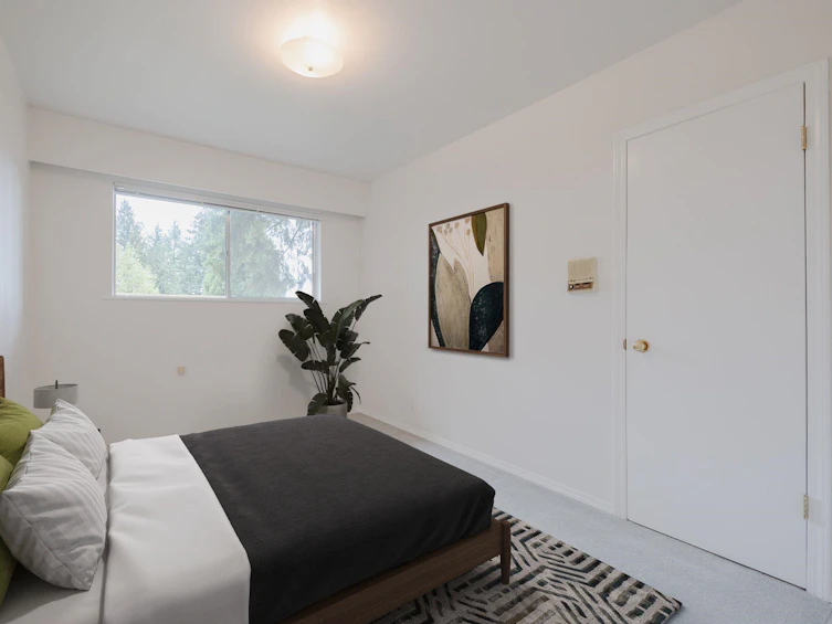 1589 Haversley Avenue, Coquitlam, BC, V3J 1V7 - 19