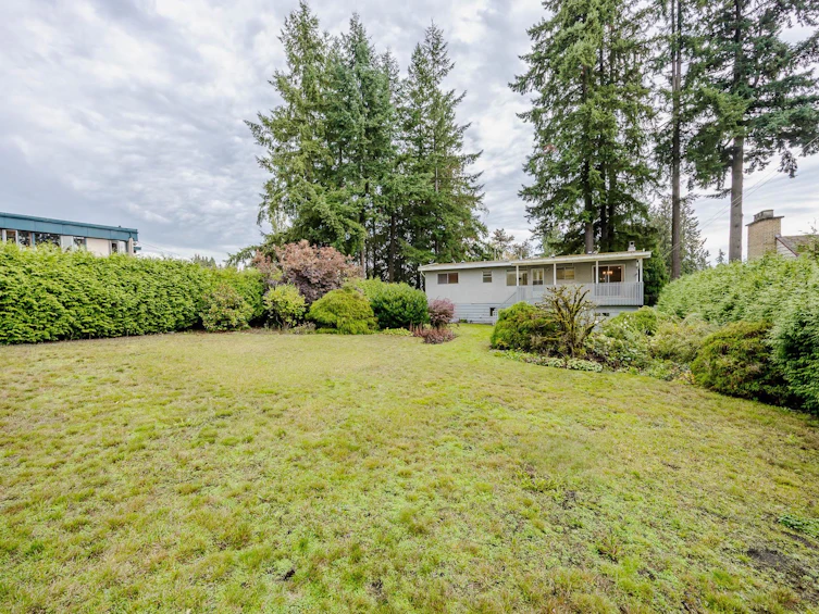 1589 Haversley Avenue, Coquitlam, BC, V3J 1V7 - 33