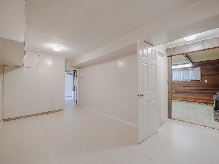 1589 Haversley Avenue, Coquitlam, BC, V3J 1V7 - 22