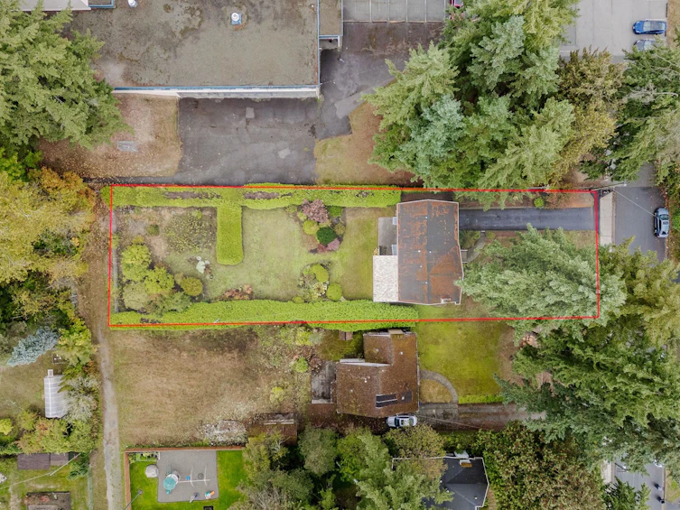 1589 Haversley Avenue, Coquitlam, BC, V3J 1V7 - 34