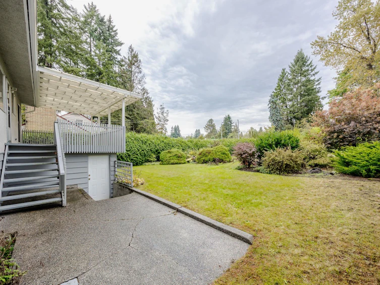 1589 Haversley Avenue, Coquitlam, BC, V3J 1V7 - 29