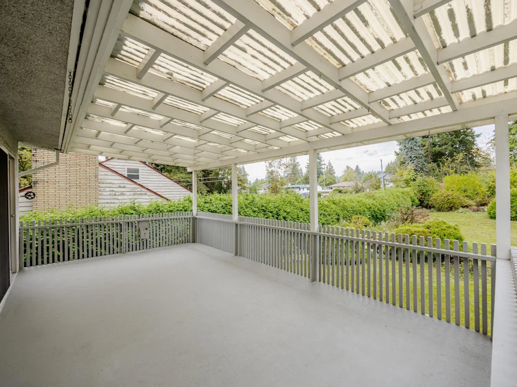 1589 Haversley Avenue, Coquitlam, BC, V3J 1V7 - 28