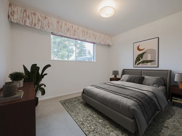1589 Haversley Avenue, Coquitlam, BC, V3J 1V7 - 20