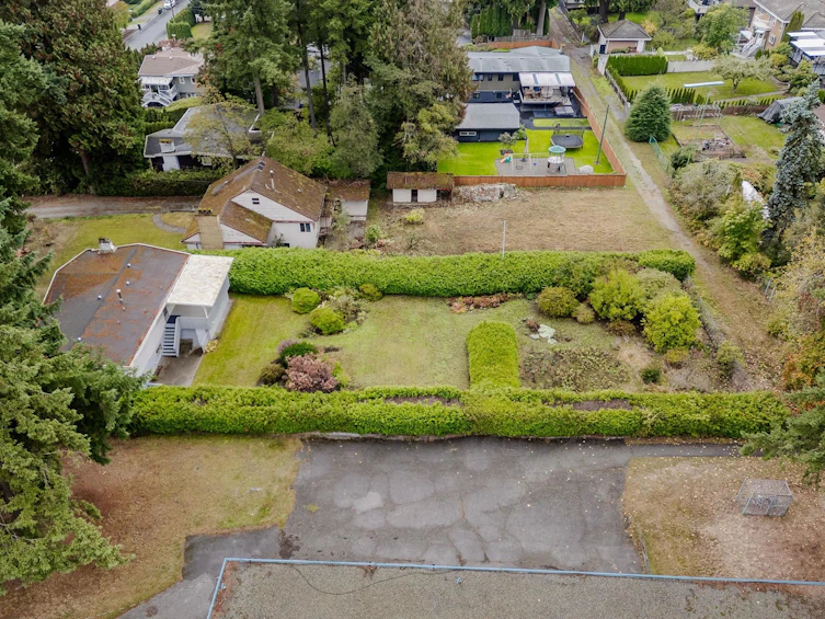 1589 Haversley Avenue, Coquitlam, BC, V3J 1V7 - 37