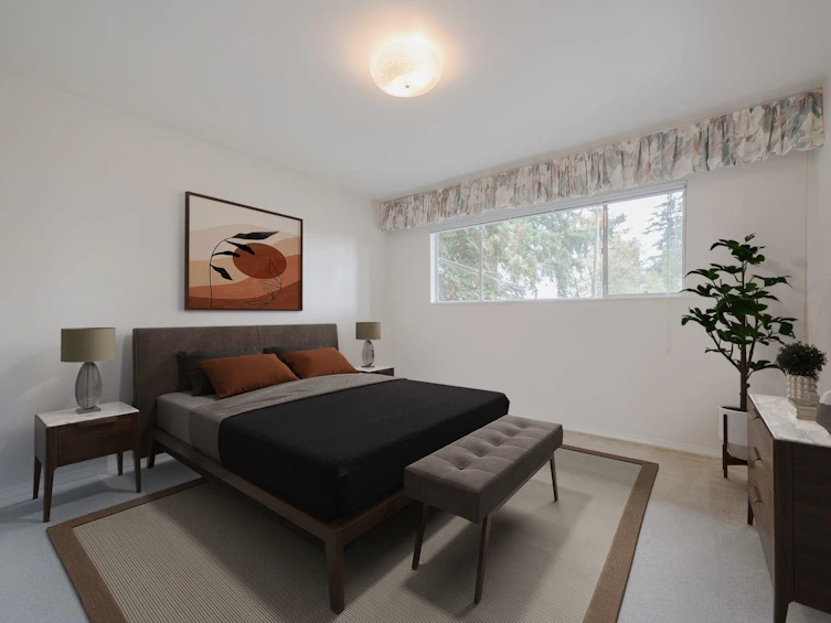 1589 Haversley Avenue, Coquitlam, BC, V3J 1V7 - 16