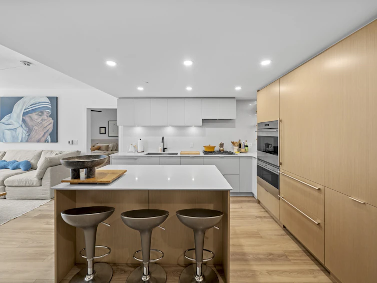 302-210 E 5th Avenue, Vancouver, BC, V5T 0K1 - 6