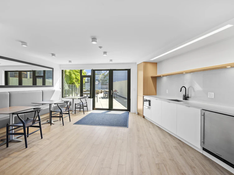 302-210 E 5th Avenue, Vancouver, BC, V5T 0K1 - 19