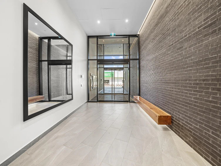 302-210 E 5th Avenue, Vancouver, BC, V5T 0K1 - 23