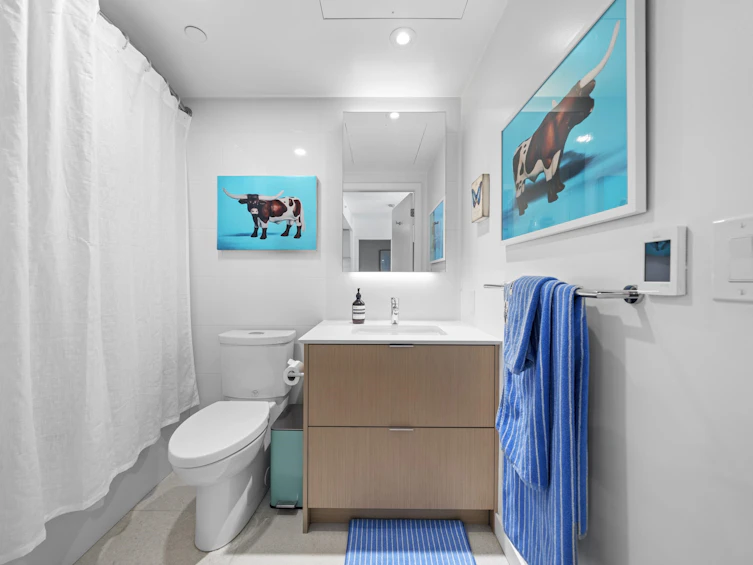 302-210 E 5th Avenue, Vancouver, BC, V5T 0K1 - 18