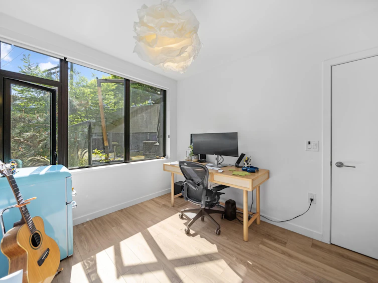 302-210 E 5th Avenue, Vancouver, BC, V5T 0K1 - 15