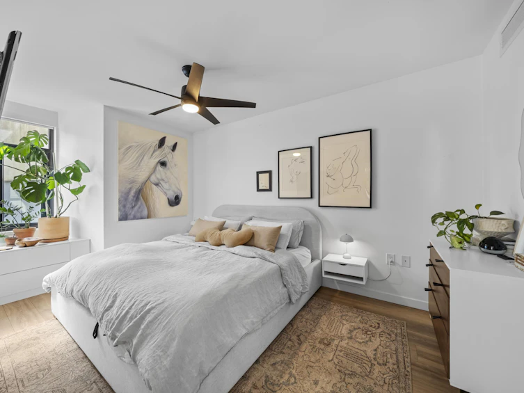 302-210 E 5th Avenue, Vancouver, BC, V5T 0K1 - 10