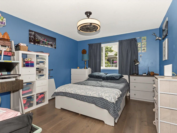 10-46330 Valleyview Road, Chilliwack, BC, V2R 5S6 - 18