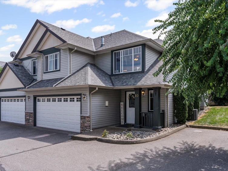 10-46330 Valleyview Road, Chilliwack, BC, V2R 5S6 - 3