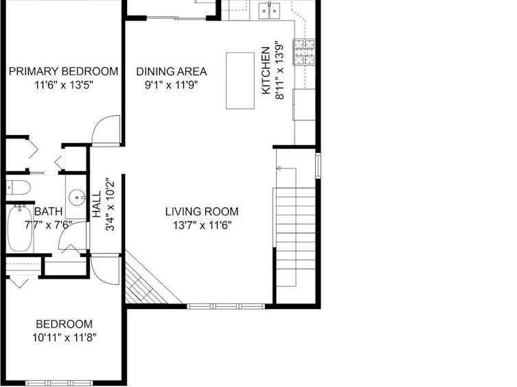 10-46330 Valleyview Road, Chilliwack, BC, V2R 5S6 - 36