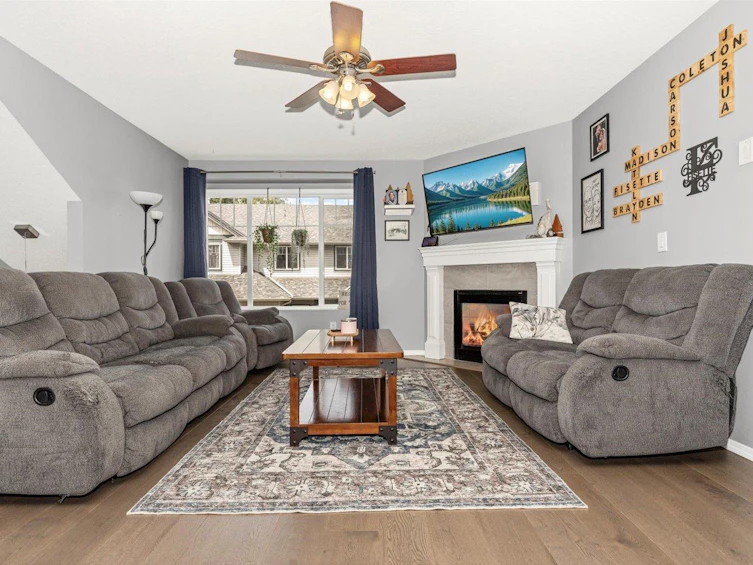 10-46330 Valleyview Road, Chilliwack, BC, V2R 5S6 - 6