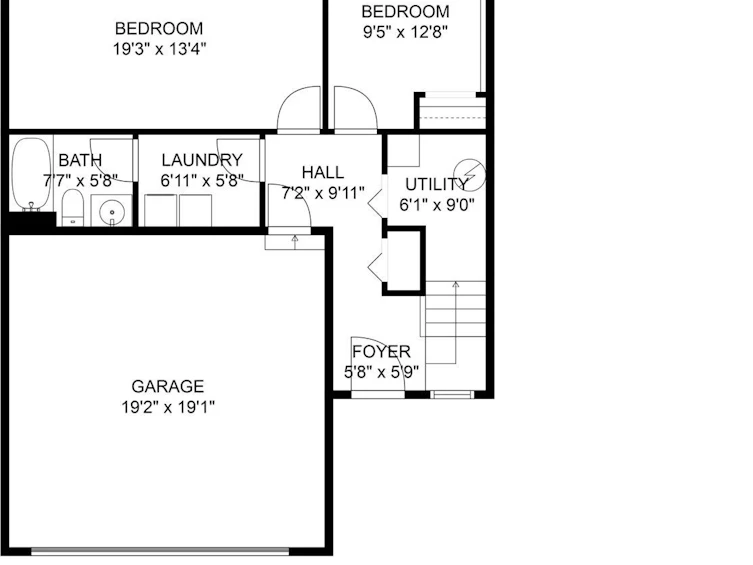 10-46330 Valleyview Road, Chilliwack, BC, V2R 5S6 - 37