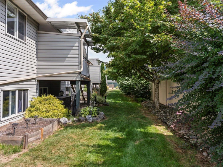 10-46330 Valleyview Road, Chilliwack, BC, V2R 5S6 - 34
