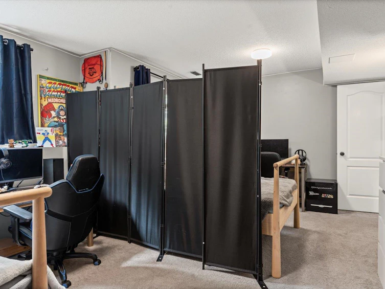 10-46330 Valleyview Road, Chilliwack, BC, V2R 5S6 - 30