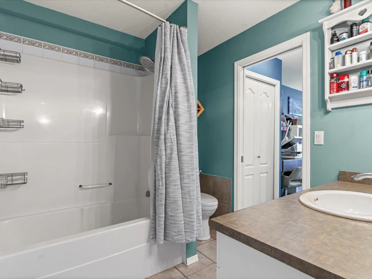 10-46330 Valleyview Road, Chilliwack, BC, V2R 5S6 - 21