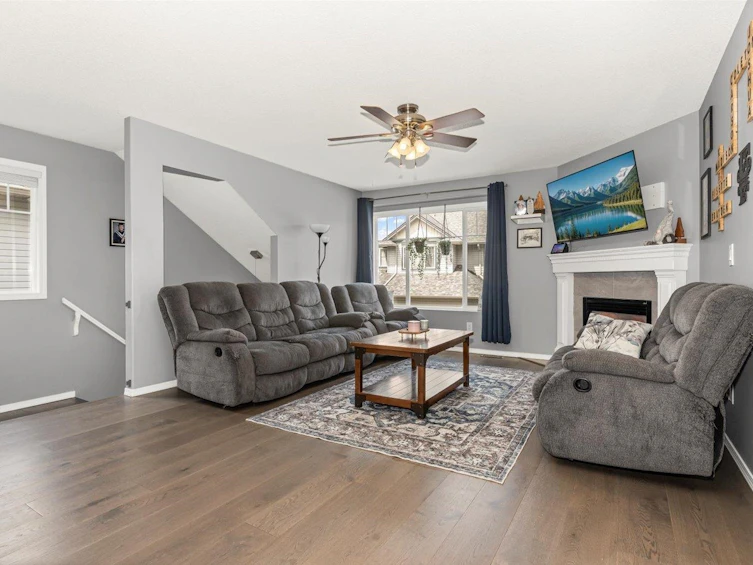 10-46330 Valleyview Road, Chilliwack, BC, V2R 5S6 - 8