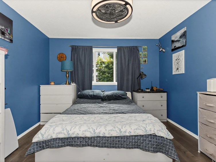 10-46330 Valleyview Road, Chilliwack, BC, V2R 5S6 - 19