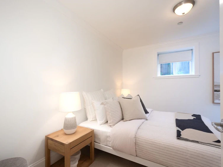 316 W 14th Avenue, Vancouver, BC, V5Y 1X4 - 13