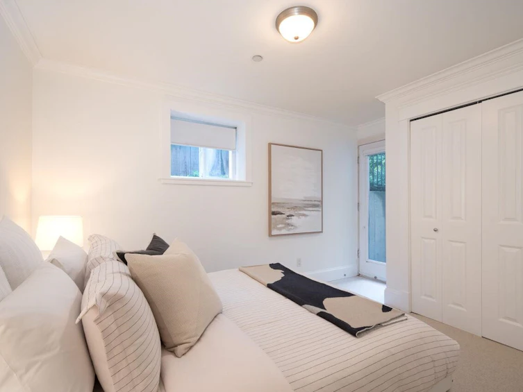 316 W 14th Avenue, Vancouver, BC, V5Y 1X4 - 14