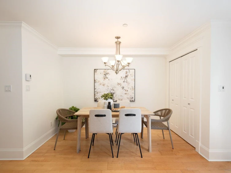 316 W 14th Avenue, Vancouver, BC, V5Y 1X4 - 12