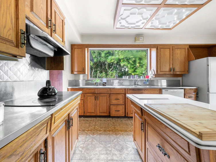 3041 St. Marys Avenue, North Vancouver, BC, V7N 1X5 - 11