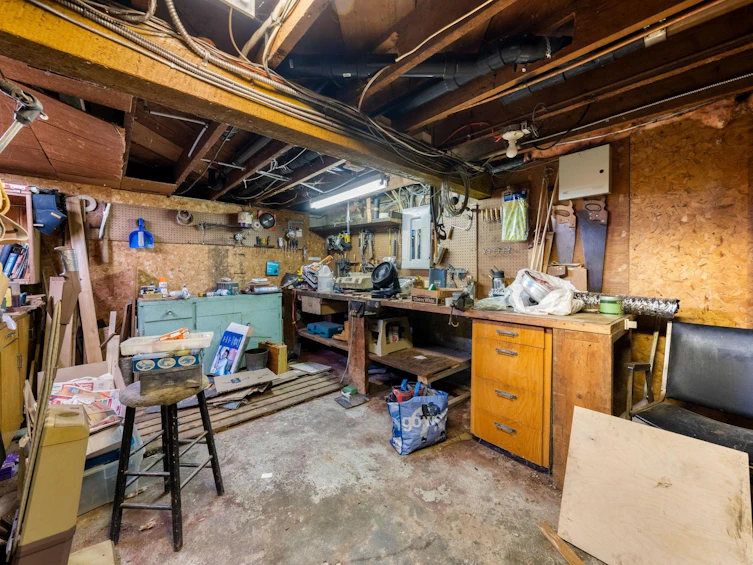 3041 St. Marys Avenue, North Vancouver, BC, V7N 1X5 - 28
