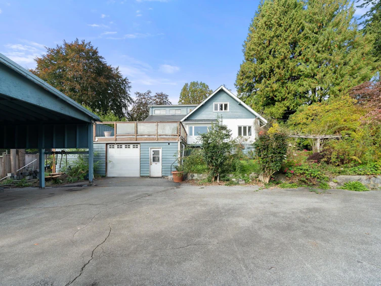 3041 St. Marys Avenue, North Vancouver, BC, V7N 1X5 - 30