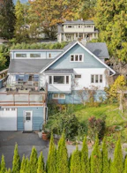 3041st. Marys Avenue