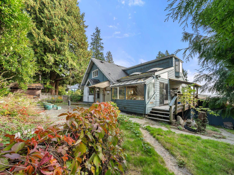 3041 St. Marys Avenue, North Vancouver, BC, V7N 1X5 - 33