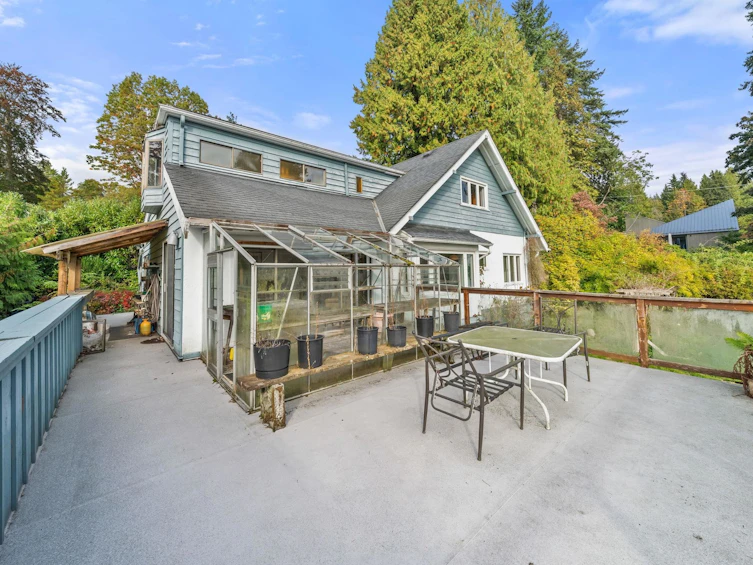 3041 St. Marys Avenue, North Vancouver, BC, V7N 1X5 - 6