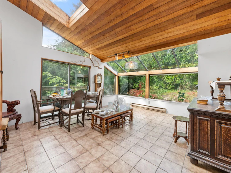 3041 St. Marys Avenue, North Vancouver, BC, V7N 1X5 - 16