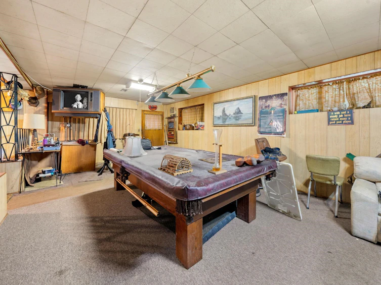 3041 St. Marys Avenue, North Vancouver, BC, V7N 1X5 - 23