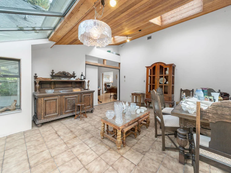 3041 St. Marys Avenue, North Vancouver, BC, V7N 1X5 - 17