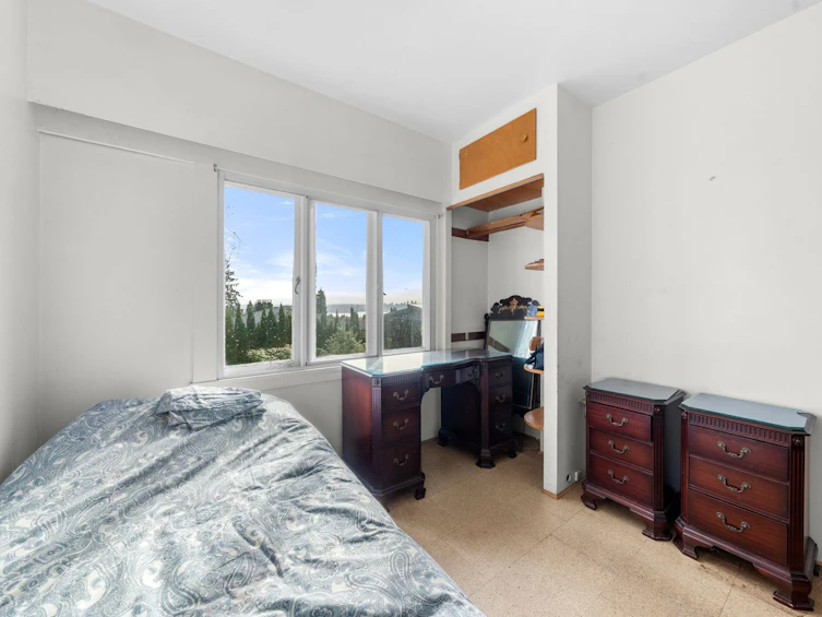 3041 St. Marys Avenue, North Vancouver, BC, V7N 1X5 - 20
