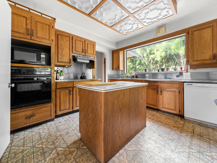 3041 St. Marys Avenue, North Vancouver, BC, V7N 1X5 - 12