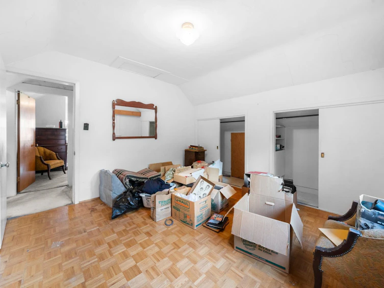 3041 St. Marys Avenue, North Vancouver, BC, V7N 1X5 - 21