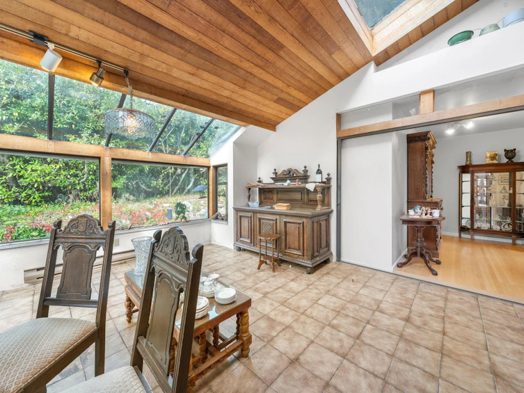 3041 St. Marys Avenue, North Vancouver, BC, V7N 1X5 - 18