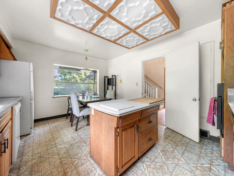 3041 St. Marys Avenue, North Vancouver, BC, V7N 1X5 - 14