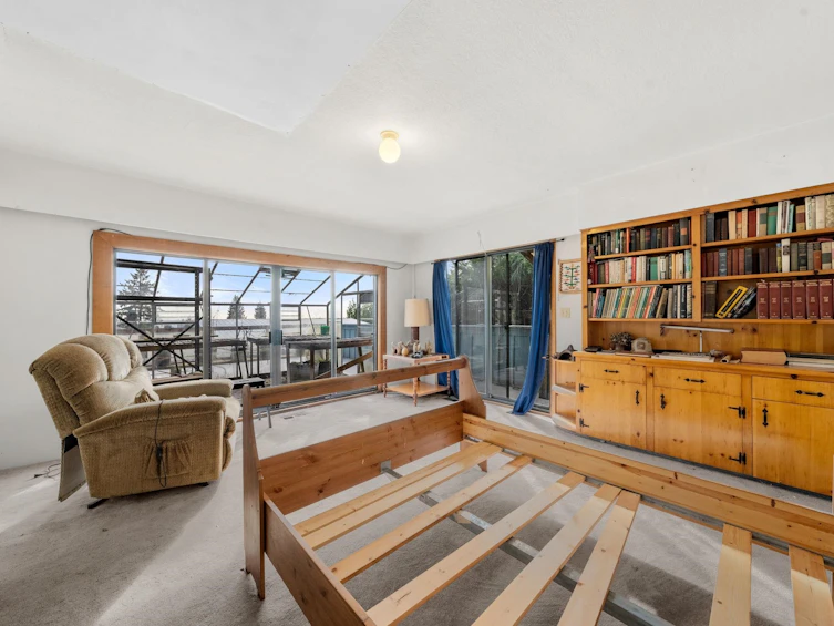 3041 St. Marys Avenue, North Vancouver, BC, V7N 1X5 - 19