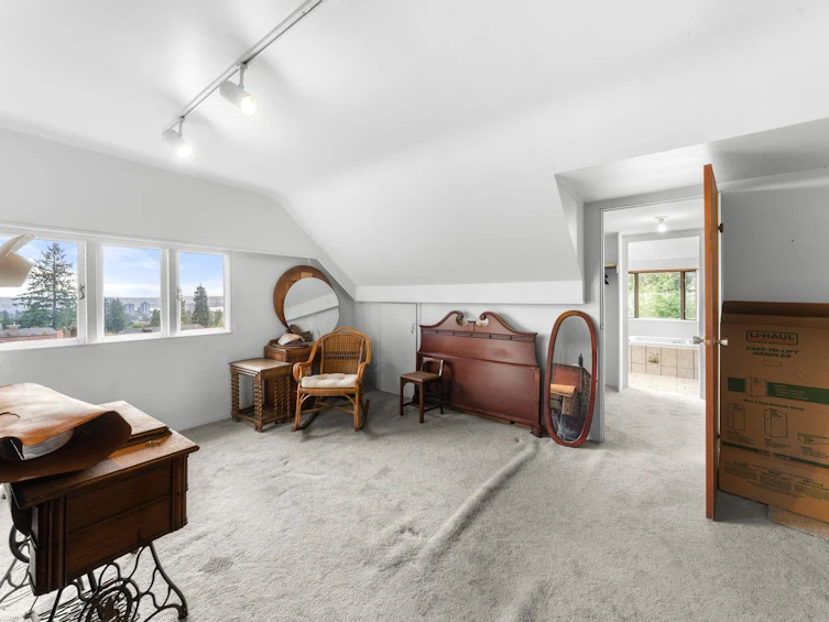 3041 St. Marys Avenue, North Vancouver, BC, V7N 1X5 - 22