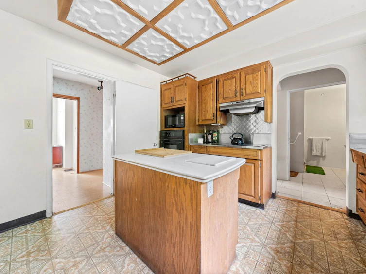 3041 St. Marys Avenue, North Vancouver, BC, V7N 1X5 - 15