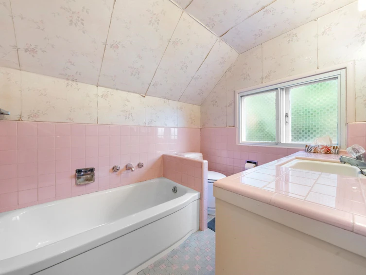 3041 St. Marys Avenue, North Vancouver, BC, V7N 1X5 - 25