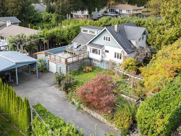 3041 St. Marys Avenue, North Vancouver, BC, V7N 1X5 - 35