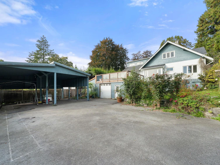 3041 St. Marys Avenue, North Vancouver, BC, V7N 1X5 - 29