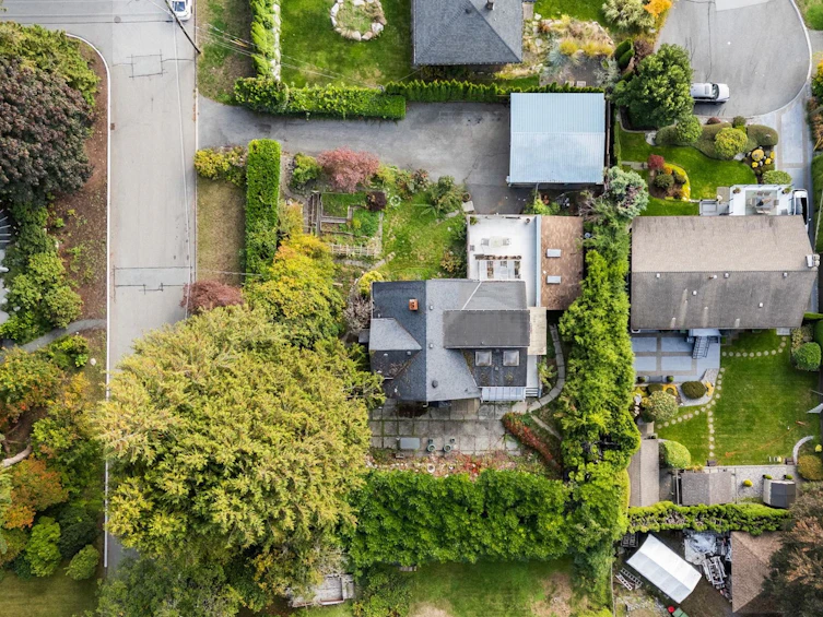3041 St. Marys Avenue, North Vancouver, BC, V7N 1X5 - 39